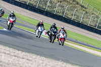 Donington;PJ-Motorsport-Photography-2020;donington-no-limits-trackday;donington-park-photographs;donington-trackday-photographs;no-limits-trackdays;peter-wileman-photography;trackday-digital-images;trackday-photos